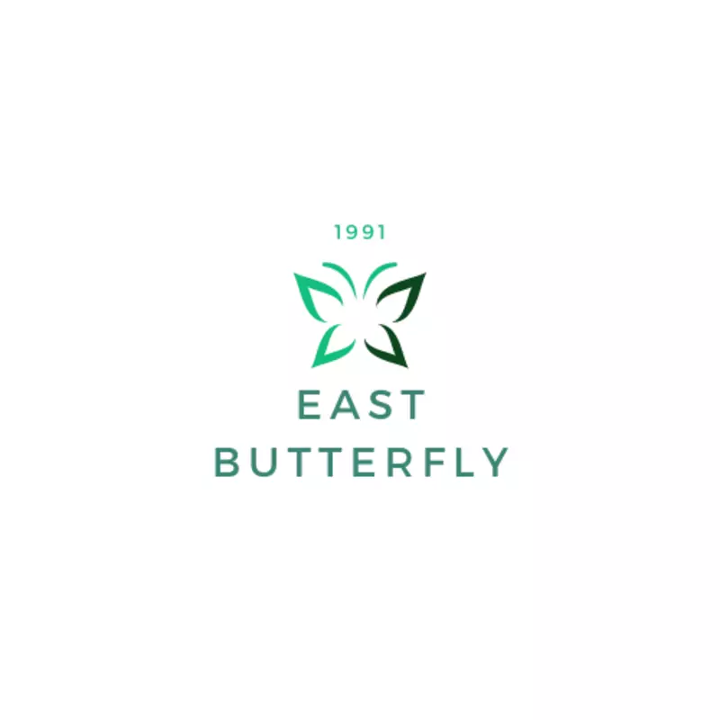 ООО "Ist-Batterfly"