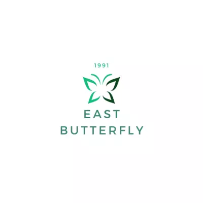 ООО "Ist-Batterfly"