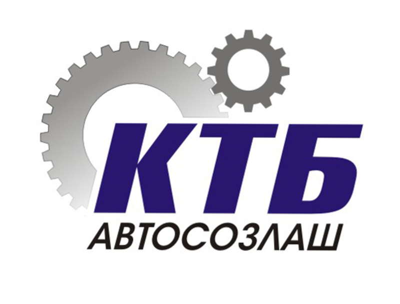 OOO КТБ "Автосозлаш"