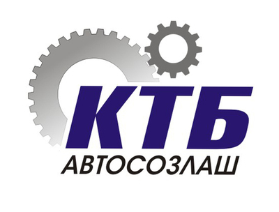 OOO КТБ "Автосозлаш"