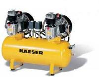 Двойные агрегаты