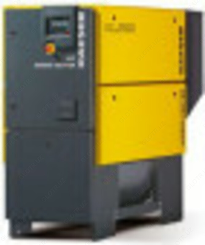 Airbox Oil Free Piston kompressorlari - {0} so'mdan