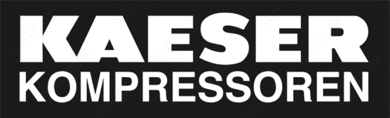 от {0} сум Компрессорное масло Kaeser