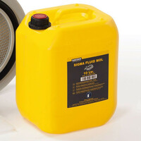 Компрессорное масло Kaeser