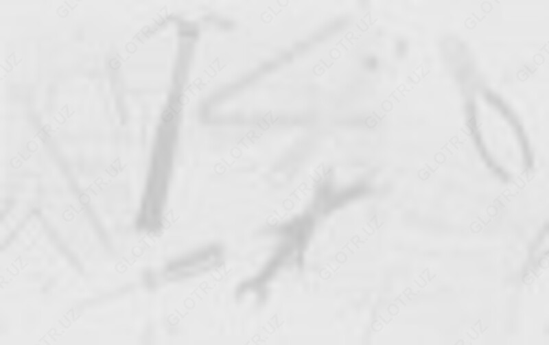 Сервисное обслуживание компрессорного оборудования - от 1 500 000 сум