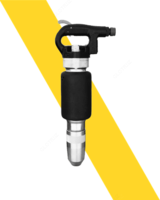 Pnevmatik urib tushirish bolg‘asi P9