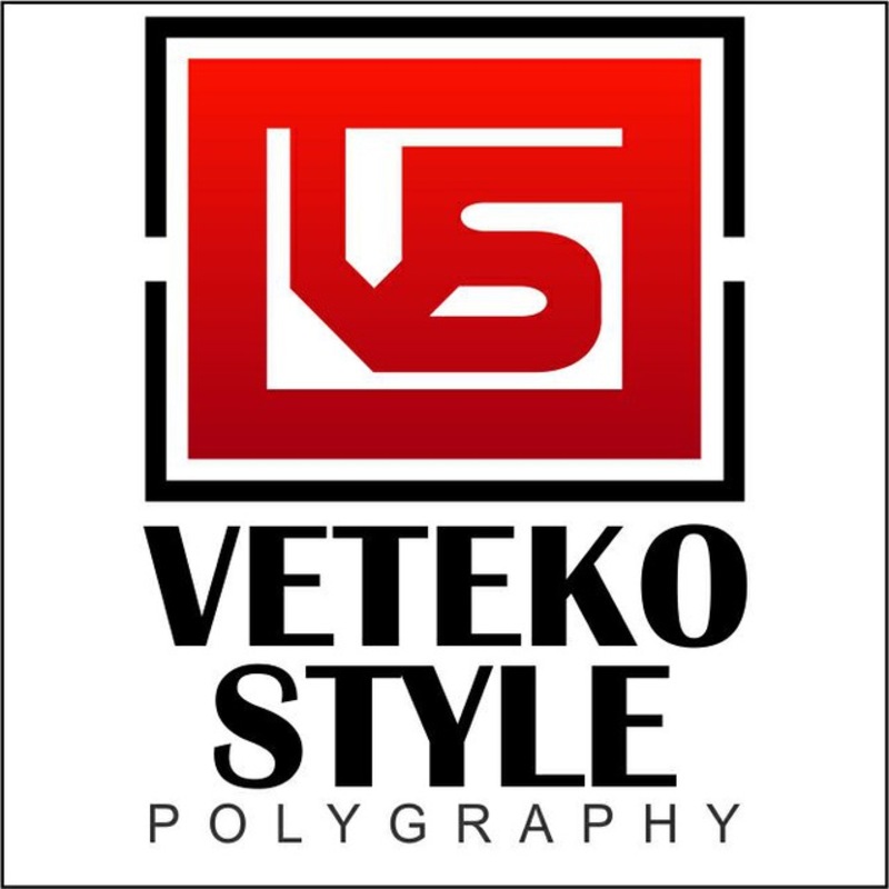 OOO "Veteko Style"