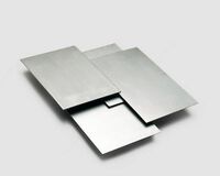   Лист нержавеющий 08X18H10 - 1 2х1250х2500мм (г/к  х/к)  пищевой (AISI 304/304L 321)