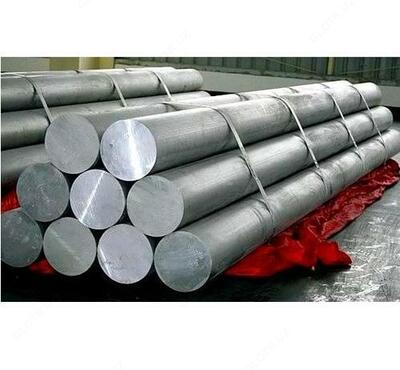 Issiqlayin prokatlangan po‘lat doira 45 (D=100mm) - 14 400 000 so'm / tonna