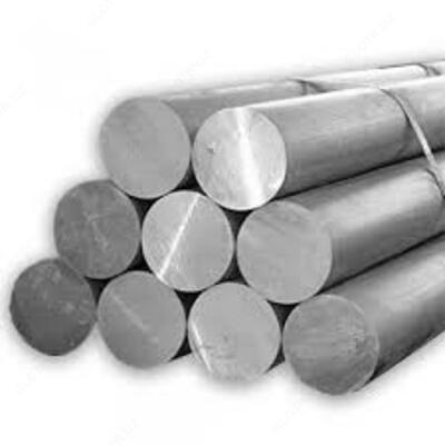 Issiqlayin prokatlangan po‘lat doira 45 (D=150mm)