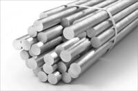 Dumaloq issiq dudlangan gofrirovka qilingan D = 160mm - 18 000 000 so'm