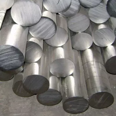 Issiq qatlamli doira D=50 mm (45) - 17 000 000 so'm / tonna