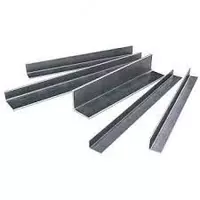 Уголок равнополочный г/к 125*125*8