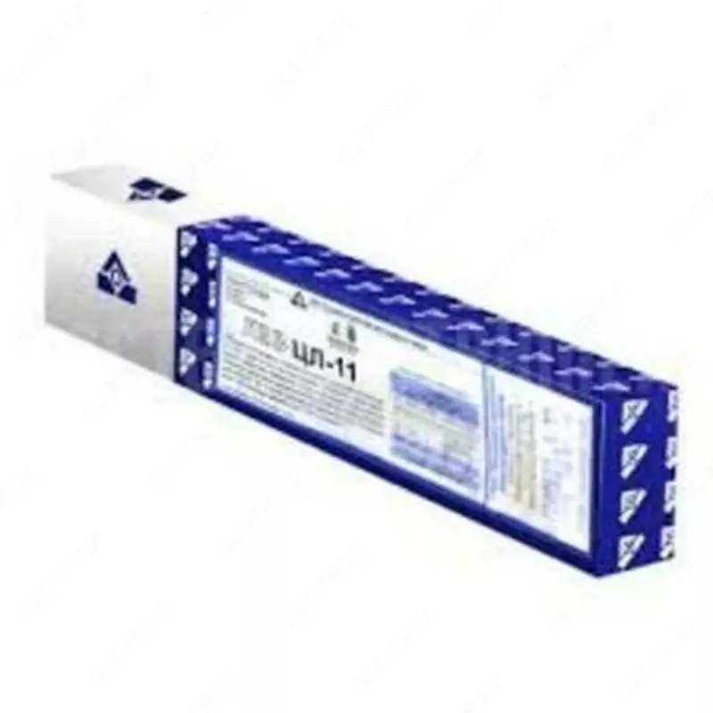 SSSI elektrod 13/55 3mm - по запросу