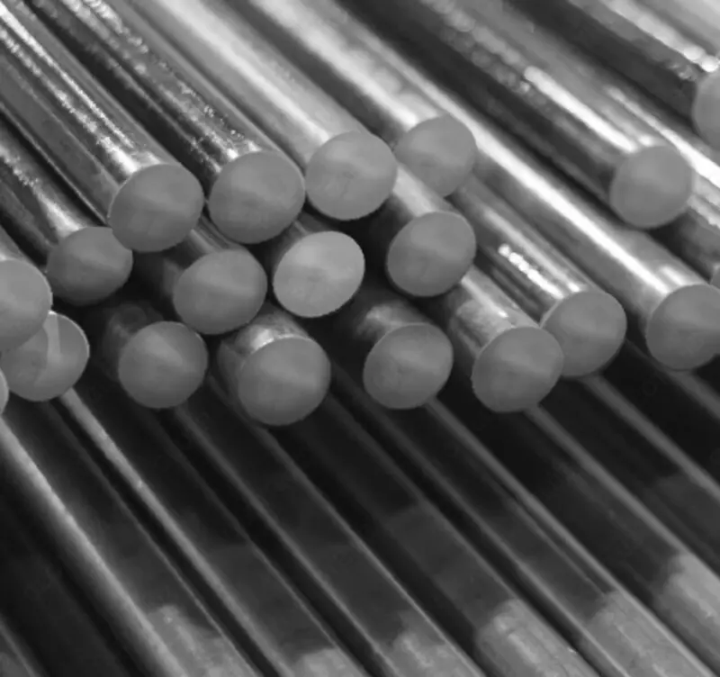 Doira issiq prokat D=100 mm