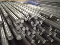 Круг стальной горячекатаный 40Х  Ø90 мм