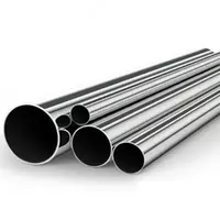 холоднокатаная Д-168х10