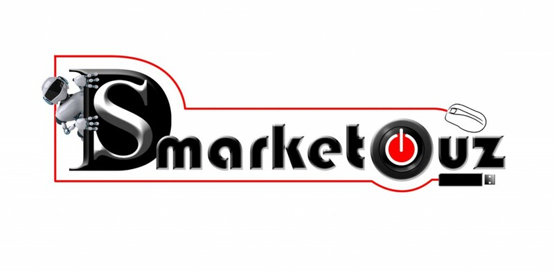 ЧП"DIGITAL BUSINESS GROUP"