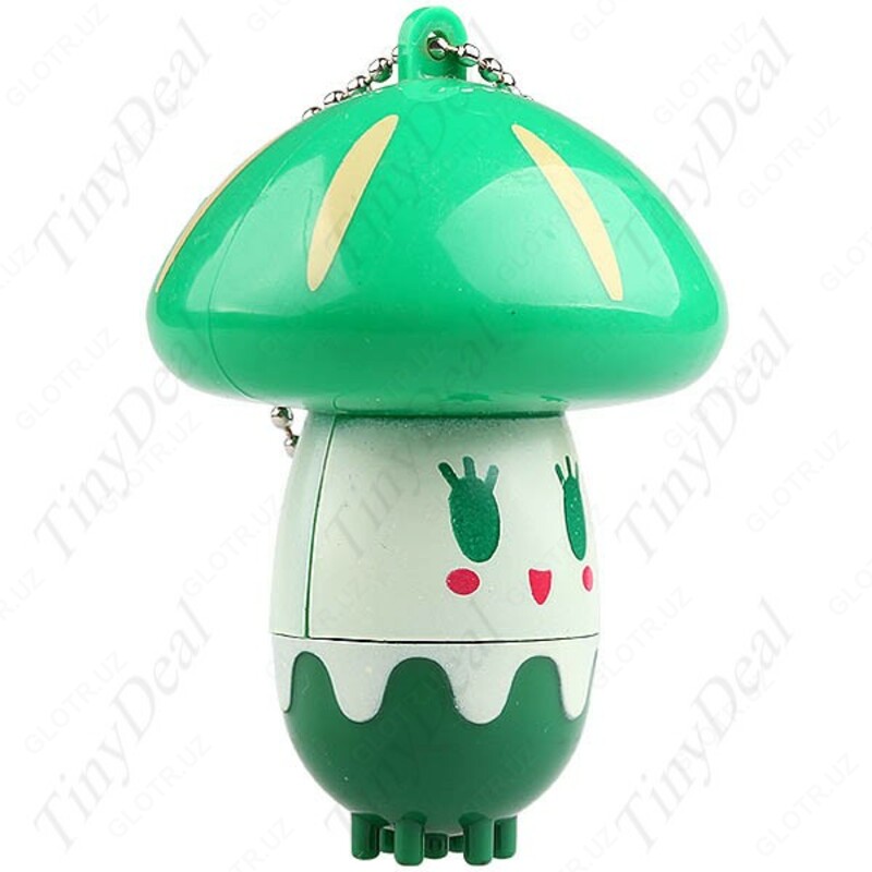  Eksklyuziv erotik ichki kiyim Chakana savdo