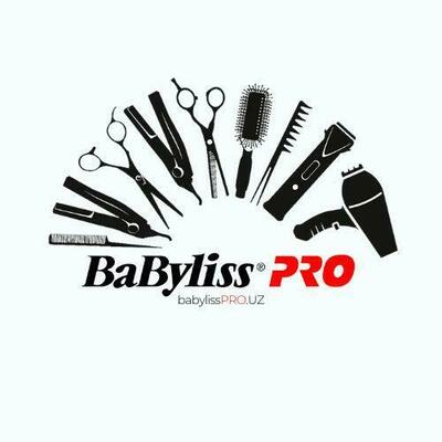 BabylissPRO