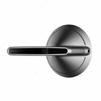  Фен для волос Dyson Supersonic профессиональная версия (Никель/Серебро) - 