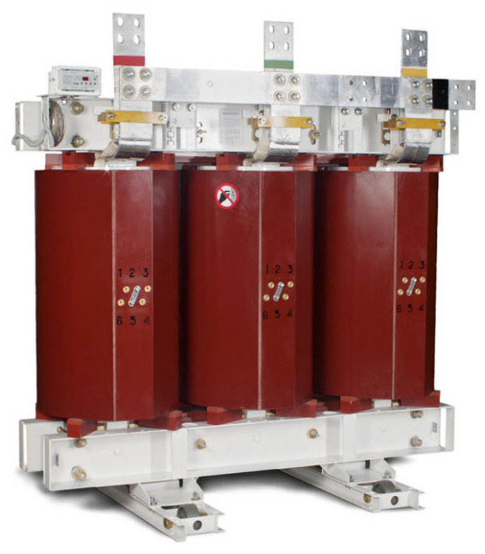 Инженеры завода приступили к разработке конструкторской документации трансформат