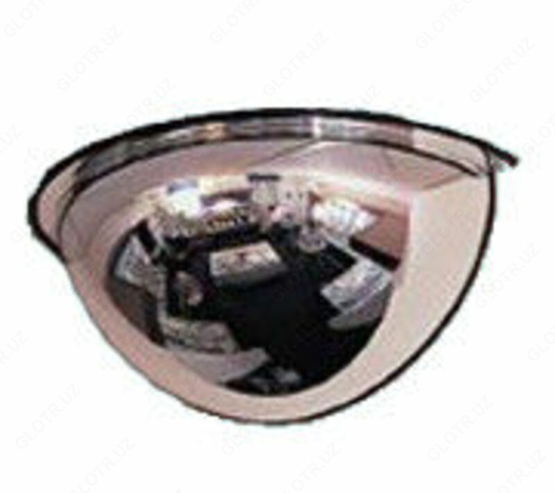 Shiftga botgan ko&#39;zgu