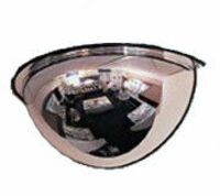 Shiftga botgan ko&#39;zgu