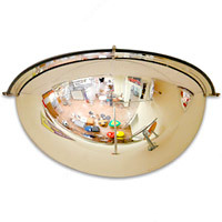 Shiftga botgan ko&#39;zgu - {0} so'mdan