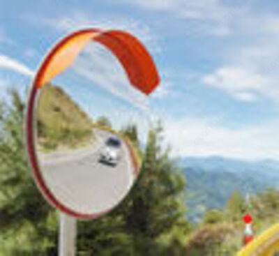 Narx so&#039;rov asosida Sferik yo'l oynasi