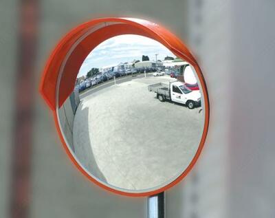 Sferik yo'l oynasi Chakana savdo