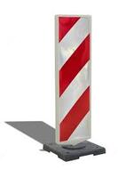 Yo&#39;l askari - {0} so'mdan