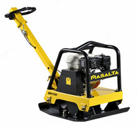 Dizel vibroplita MH160-1