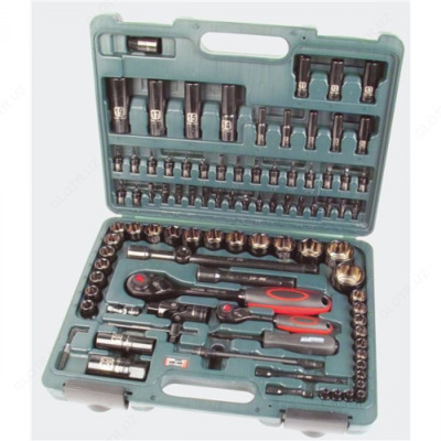 Avtomexanik uchun kalitlar to‘plami. - Narx so&#039;rov asosida