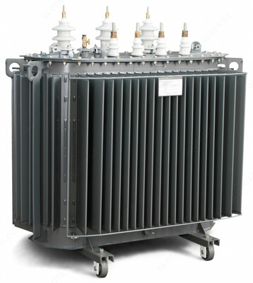36 000 000 so'm / donadan Трансформаторы ТМГ (16 - 3200 кВ)