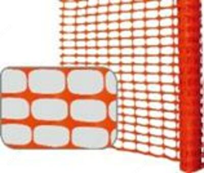 A-90/1/50 Favqulodda fextavonie