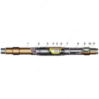 Кабельная муфта 10ПСТпО-2 - по запросу