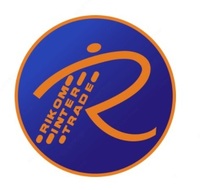  Рулетка 7 5 м - 