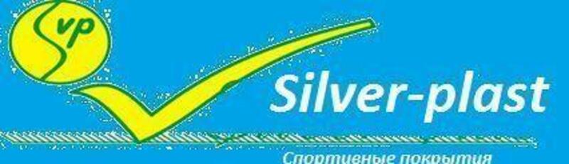 OOO "SILVER-PLAST"