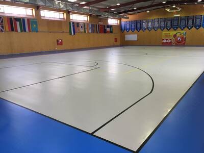  Conipur HG Оптом и розница