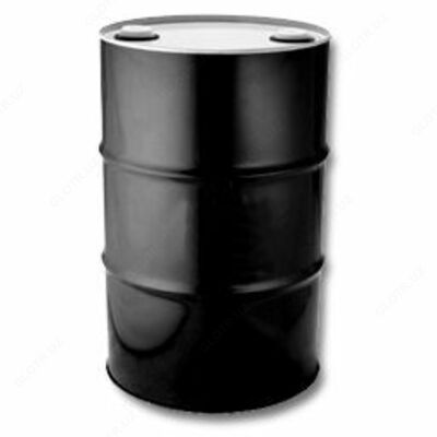 Conipur 322 Полиуретановое связующее для EPDM и резиновой крошки