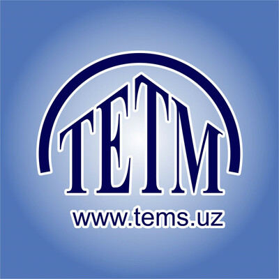 TEMS