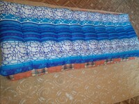 Матрас ватный одноместный Арт 001