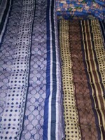 Mato o&#39;ralgan yagona Art 005