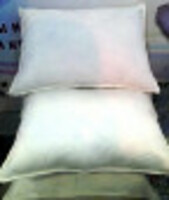 Подушка синтепоновая - от 75 000 сум