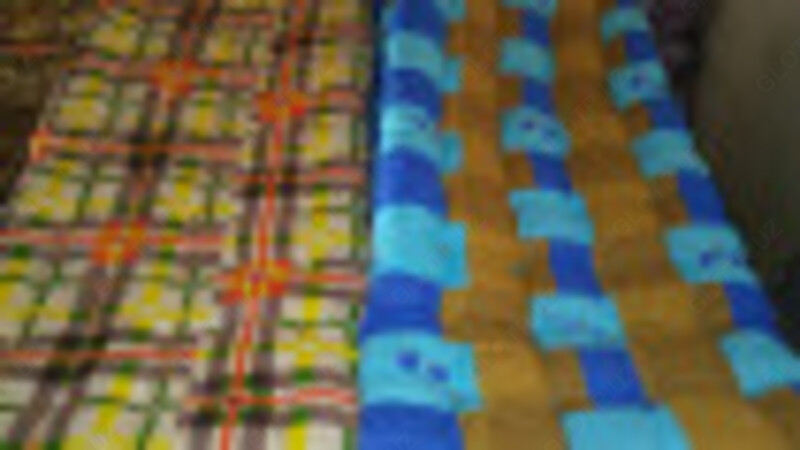 Art3 00 matrasidan yasalgan matras - 90 000 so'mdan