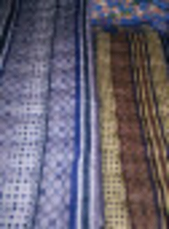 Mato o&#39;ralgan yagona Art 005 - 99 000 so'mdan