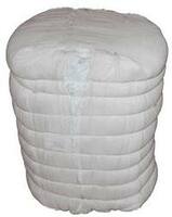 Услуга по прессованию текстильных продукции