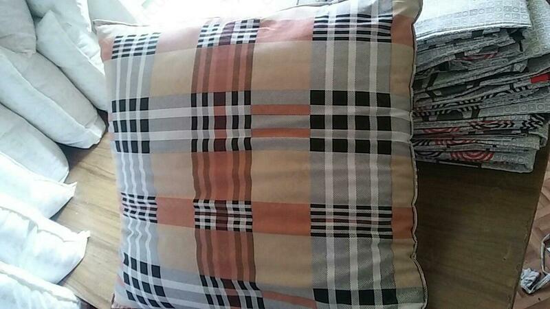 от {0} сум Матрац в комплекте (Одеяло подушка и матрац)