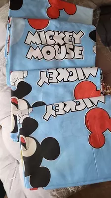 Детское постельное белье (набор №2) - Цена по запросу